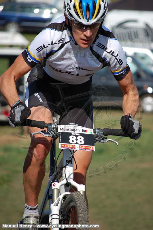 088_5-Thomas Dietsch